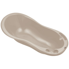 MALTEX Vanička Classic 100 cm - Beige