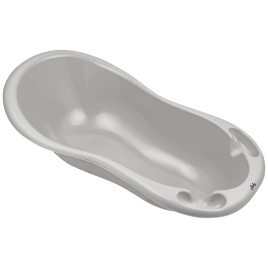 MALTEX Vanička Classic 100 cm - Grey