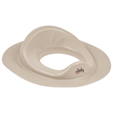 MALTEX Redukce na WC Classic - Beige