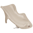 MALTEX Lehátko do vany Classic - Beige