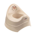 MALTEX Nočník The Nature Buddies Liška - Beige