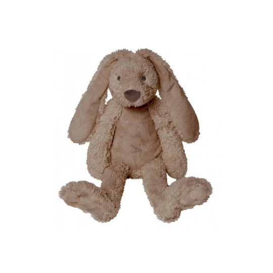 HAPPY HORSE Hnědý Králíček Richie