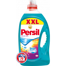 PERSIL Expert Color Gel na praní - 70 praní