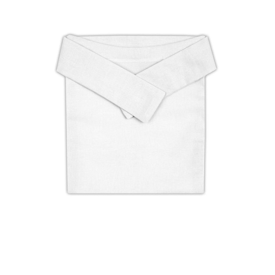 KIKKO Ortopedické kalhotky velikost 2