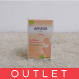 EXP.: 04/2026 WELEDA Čaj pro podporu kojeni 20x2g (40g)