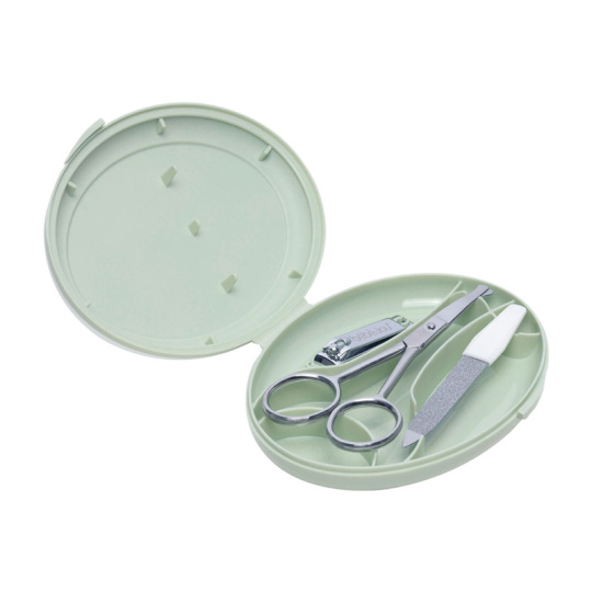 BÉBÉ-JOU Manikúra Rainbow Sky BÉBÉ-JOU Manikúra Rainbow Sky