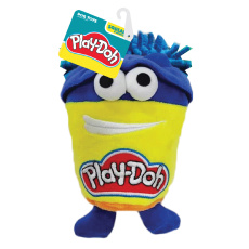 HASBRO Hračka pro psy Play-Doh Do-Doh – 18 cm HASBRO Hračka pro psy Play-Doh Do-Doh – 18 cm