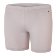 Little Angel-Šortky BASIC tenké Outlast® - pearl Velikost oblečení: 134