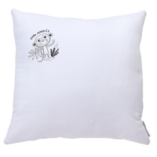 Little Angel-Polštářek Outlast® - bílá/Off White