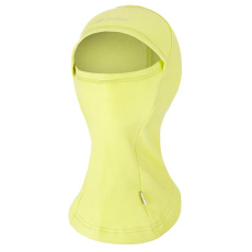 Little Angel-Kukla smyk lyžařská Outlast® - tm.citronová Velikost čepic: 5 | 49-53 cm