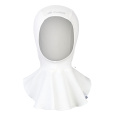 Little Angel-Kukla smyk Outlast® - smetanová Velikost čepic: 1 | 36-38 cm