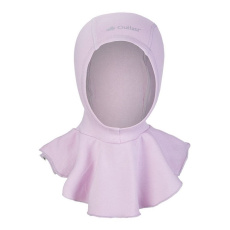 Little Angel-Kukla smyk Outlast® - levandule Velikost čepic: 1 | 36-38 cm