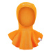 Little Angel-Kukla smyk Outlast® - medová Velikost čepic: 2 | 39-41 cm