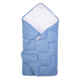 Little Angel-Rychlozavinovačka prošev - sv.denim-jablíčka