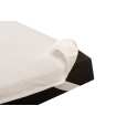 KAARSGAREN-Chránič matrace bambus/PU 70 x 160 cm