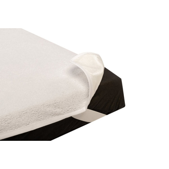 KAARSGAREN-Chránič matrace bambus/PU 70 x 160 cm