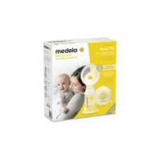 MEDELA Elektrická Swing Flex MEDELA Elektrická Swing Flex