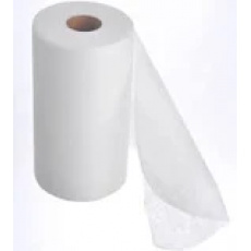 ELLA´S HOUSE-Bum liners PLA 200 ks-separační pleny ELLA´S HOUSE-Bum liners PLA 200 ks-separační pleny
