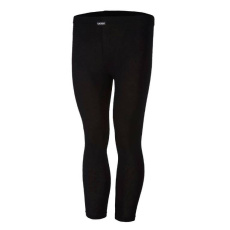 Little Angel-Legíny dámské smyk Outlast® - černá Velikost oblečení: M Little Angel-Legíny dámské smyk Outlast® - černá Velikost oblečení: M