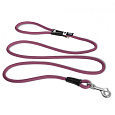 CURLI Vodítko pro psy Comfort Ruby M