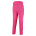 Little Angel-Legíny tenké Outlast® - tm.růžová Velikost oblečení: 80