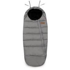 JANÉ Fusak nastavitelný Evolute Dim Grey JANÉ Fusak nastavitelný Evolute Dim Grey