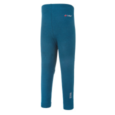 Little Angel-Legíny smyk Outlast® - tm.smaragd Velikost oblečení: 86 Little Angel-Legíny smyk Outlast® - tm.smaragd Velikost oblečení: 86