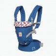 Ergobaby- Adapt Nosítko - HELLO KITTY CLASSIC