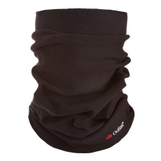 Little Angel-Nákrčník smyk Outlast® - černá Velikost ostatní: UNI Little Angel-Nákrčník smyk Outlast® - černá Velikost ostatní: UNI