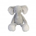 Happy Horse - Sloník Enzo Velikost: 38 cm