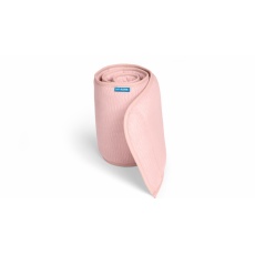 AEROSLEEP Chránič do postýlky Aero pink AEROSLEEP Chránič do postýlky Aero pink