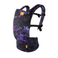TULA-Standard Nosítko ANDROMEDA
