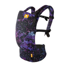 TULA-Standard Nosítko ANDROMEDA