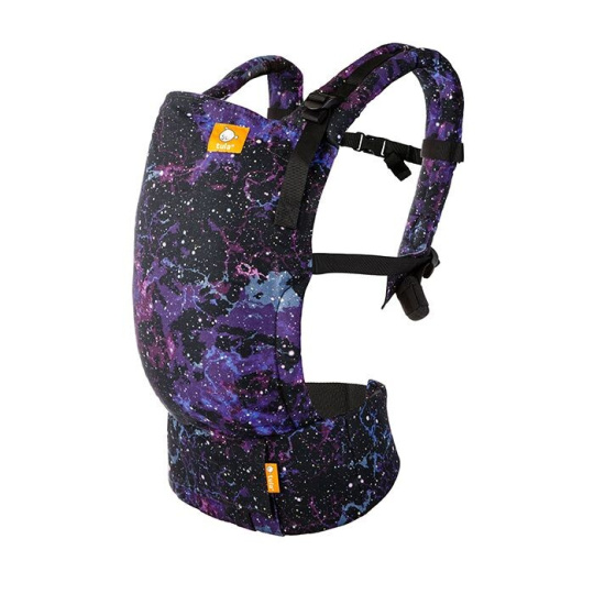TULA-Standard Nosítko ANDROMEDA