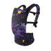 TULA-Standard Nosítko ANDROMEDA
