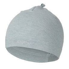 Little Angel-Čepice smyk natahovací Outlast ® - lišejník melír Velikost: 3 | 42-44 cm Little Angel-Čepice smyk natahovací Outlast ® - lišejník melír Velikost: 3 | 42-44 cm