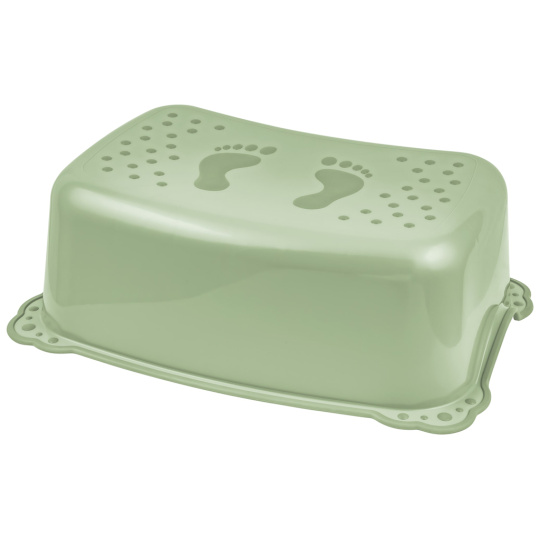 MALTEX Stupínek protiskluzový Classic - Green MALTEX Stupínek protiskluzový Classic - Green