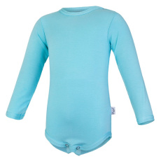 Little Angel-Body tenké DR Outlast® - mentolová Velikost: 80 Little Angel-Body tenké DR Outlast® - mentolová Velikost: 80