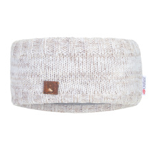 Little Angel-Čelenka pletená hladká Outlast ® - béžová Velikost čepic: 5 | 49-53 cm Little Angel-Čelenka pletená hladká Outlast ® - béžová Velikost čepic: 5 | 49-53 cm