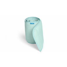 AEROSLEEP Chránič do postýlky Aero pine green AEROSLEEP Chránič do postýlky Aero pine green