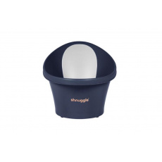 SHNUGGLE Vanička Navy SHNUGGLE Vanička Navy