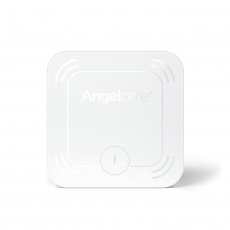 ANGELCARE Senzorová podložka k monitorům Angelcare ANGELCARE Senzorová podložka k monitorům Angelcare