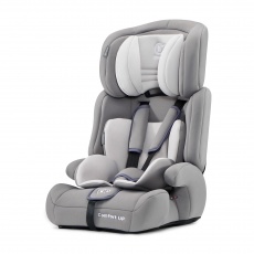 Autosedačka Comfort Up Grey 9-36 kg Kinderkraft Autosedačka Comfort Up Grey 9-36 kg Kinderkraft