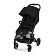 CYBEX Sportovní kočárek Beezy Magic Black Gold