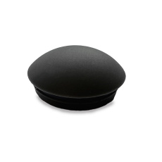 HAMAX Gumové tlačítko pro vozíky