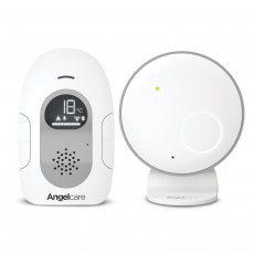 ANGELCARE AC110 Monitor zvuku digitální