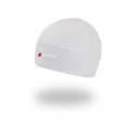 Little Angel-Čepice smyk kojenecká Outlast® - sv.ledově modrá Velikost čepic: 2 | 39-41 cm