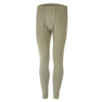 Little Angel-Spodky pánské tenké Outlast® - khaki Velikost oblečení: XXL