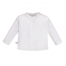 EEVI Kabátek White 50, PRE EEVI Kabátek White 50, PRE
