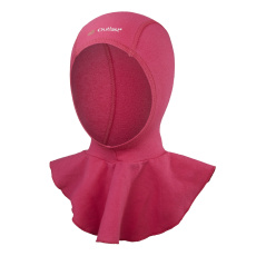 Little Angel-Kukla smyk Outlast® - sytě růžová Velikost čepic: 1 | 36-38 cm Little Angel-Kukla smyk Outlast® - sytě růžová Velikost čepic: 1 | 36-38 cm